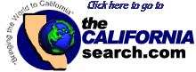 california search