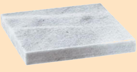 quartz slab for tooling leather marble granite quartz