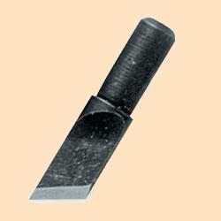 swivel knife blade