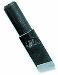 swivel knife blade