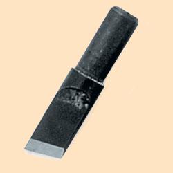 swivel knife blade