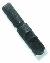swivel knife blade