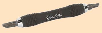 craftool pro hair blade pencil