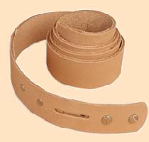 leathercraft belt, Belt Blank, belt blanks, belts, leather belt
