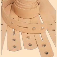 leathercraft belt, Blank, belt blanks, belts, leather belt