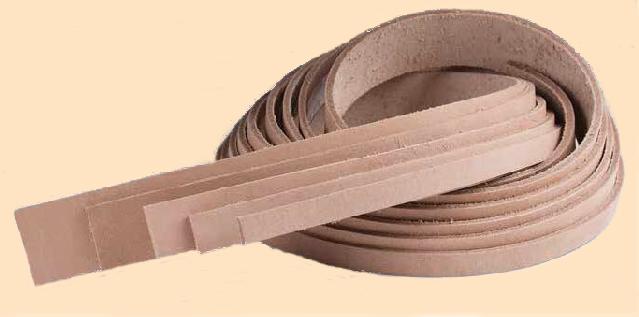 Long 50-60 10/12oz Burgundy Real Latigo Leather Strip/Strap/Belt Blank 2-1/4 Wide 127-153 cm 