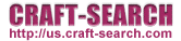 craft search directory