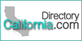 Directory California