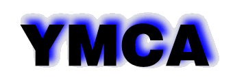 ymca indian guide vest kits and crafts page