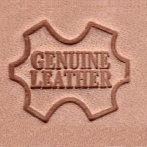 Tandy Leather B935 Craftool Beveler Stamp 6935-00