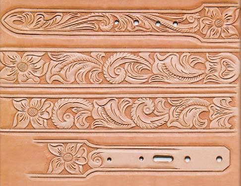 Belt Carving Patterns Men S High Grade Carving Pattern Genuine Leather Belt Pin Buckle Fashion Waistband Sale Price Reviews Gearbest Vintage Carve Pattern Beautiful Metal Women Men Diy Leather Craft