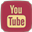 youtube, youtube videos, videos